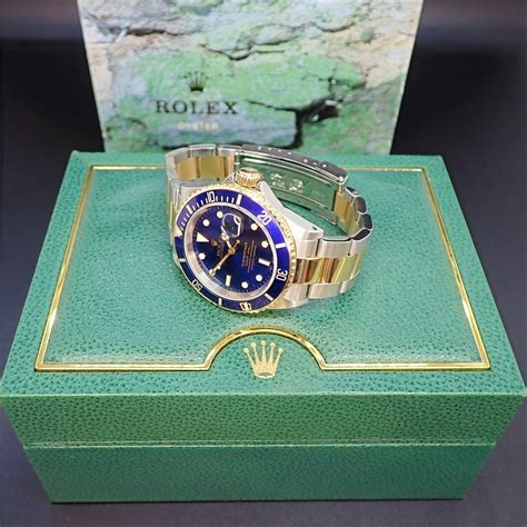 rolex submariner 2002|rolex submariner availability.